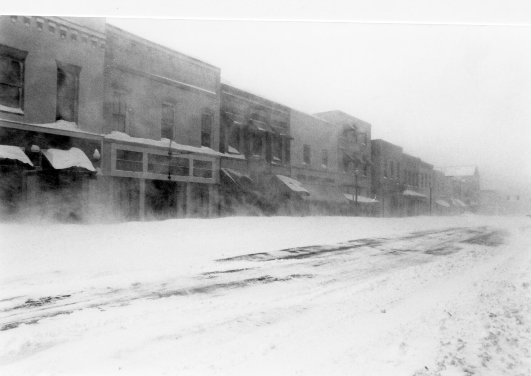 Culpeper